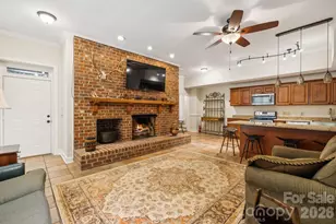 5712 Summit Rd, Purlear, NC 28665 - Photo 32