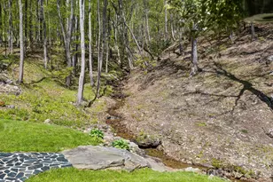 5712 Summit Rd, Purlear, NC 28665 - Photo 42