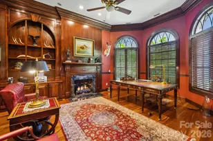 5712 Summit Rd, Purlear, NC 28665 - Photo 26