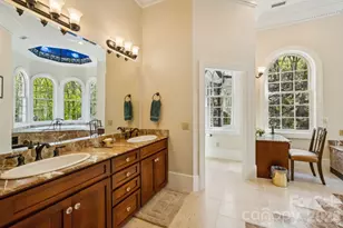 5712 Summit Rd, Purlear, NC 28665 - Photo 24