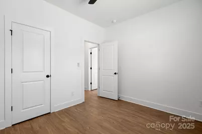 6147 Long Branch Road, Salisbury, NC 28147 - Photo 30