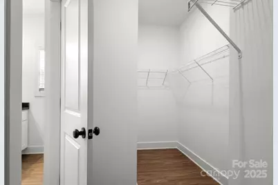 6147 Long Branch Road, Salisbury, NC 28147 - Photo 24