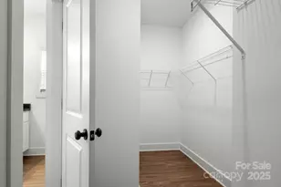 6147 Long Branch Rd, Salisbury, NC 28147 - Photo 24