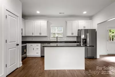 6147 Long Branch Road, Salisbury, NC 28147 - Photo 10