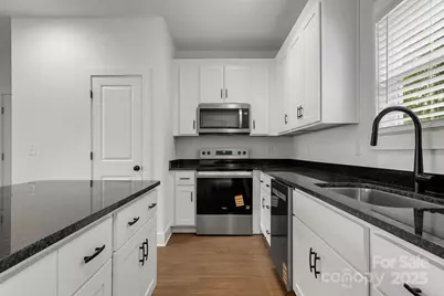 6147 Long Branch Road, Salisbury, NC 28147 - Photo 12