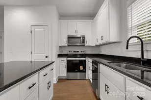 6147 Long Branch Rd, Salisbury, NC 28147 - Photo 12