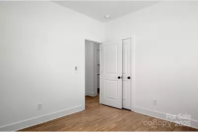 6147 Long Branch Road, Salisbury, NC 28147 - Photo 28