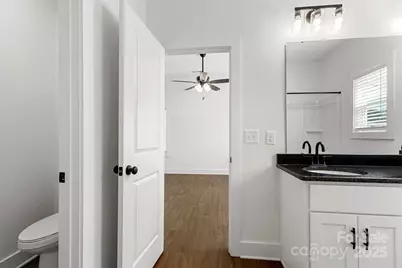 6147 Long Branch Road, Salisbury, NC 28147 - Photo 26