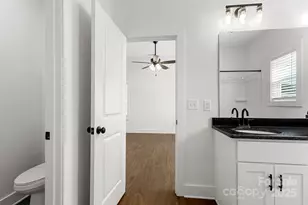 6147 Long Branch Rd, Salisbury, NC 28147 - Photo 26