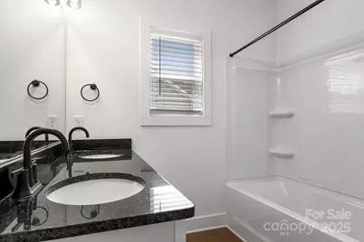 6147 Long Branch Road, Salisbury, NC 28147 - Photo 22