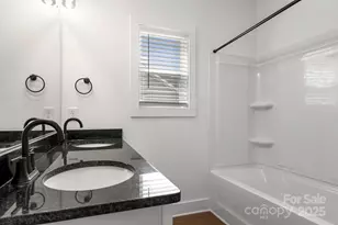 6147 Long Branch Rd, Salisbury, NC 28147 - Photo 22