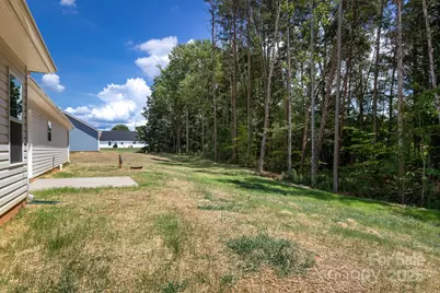6147 Long Branch Road, Salisbury, NC 28147 - Photo 34