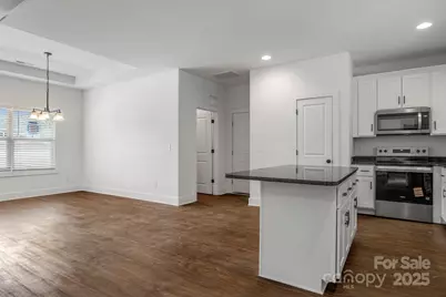 6147 Long Branch Road, Salisbury, NC 28147 - Photo 8