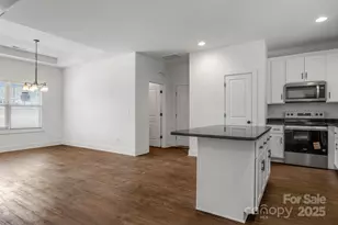 6147 Long Branch Rd, Salisbury, NC 28147 - Photo 8