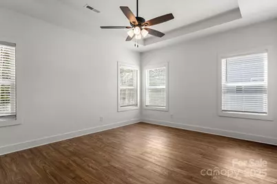 6147 Long Branch Road, Salisbury, NC 28147 - Photo 18