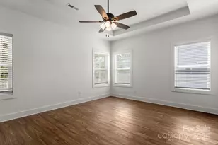 6147 Long Branch Rd, Salisbury, NC 28147 - Photo 18