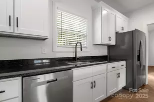 6147 Long Branch Rd, Salisbury, NC 28147 - Photo 14