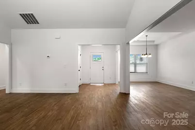 6147 Long Branch Road, Salisbury, NC 28147 - Photo 4