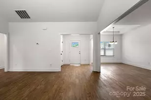 6147 Long Branch Rd, Salisbury, NC 28147 - Photo 4