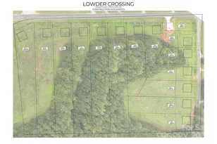 6147 Long Branch Rd, Salisbury, NC 28147 - Photo 36