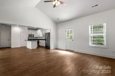 6147 Long Branch Road, Salisbury, NC 28147 - Photo 16