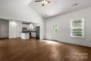 6147 Long Branch Rd, Salisbury, NC 28147 - Photo 16