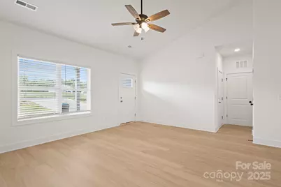 6155 Long Branch Road, Salisbury, NC 28147 - Photo 6