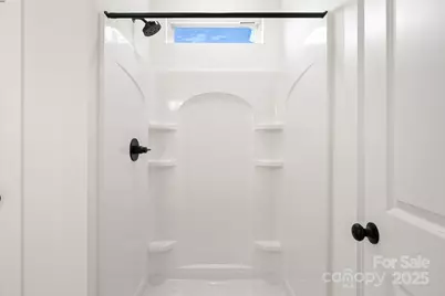 6155 Long Branch Road, Salisbury, NC 28147 - Photo 22