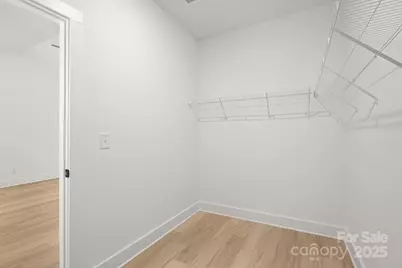 6155 Long Branch Road, Salisbury, NC 28147 - Photo 20