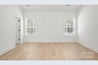 6155 Long Branch Road, Salisbury, NC 28147 - Photo 18