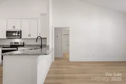 6155 Long Branch Road, Salisbury, NC 28147 - Photo 26