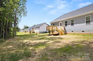 6155 Long Branch Rd, Salisbury, NC 28147 - Photo 34