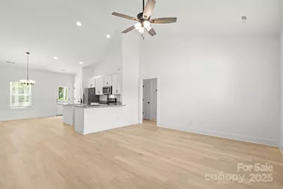 6155 Long Branch Road, Salisbury, NC 28147 - Photo 4