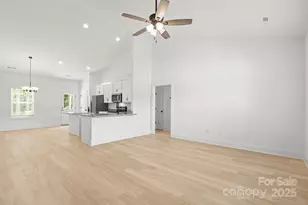 6155 Long Branch Rd, Salisbury, NC 28147 - Photo 4