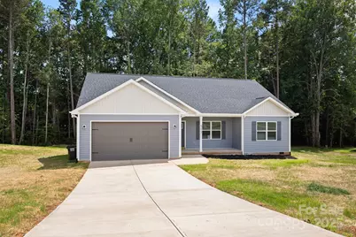 6155 Long Branch Road, Salisbury, NC 28147 - Photo 2