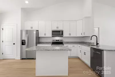 6155 Long Branch Road, Salisbury, NC 28147 - Photo 10