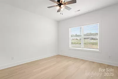 6155 Long Branch Road, Salisbury, NC 28147 - Photo 28