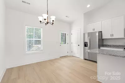 6155 Long Branch Road, Salisbury, NC 28147 - Photo 14