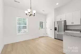 6155 Long Branch Rd, Salisbury, NC 28147 - Photo 14