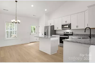 6155 Long Branch Road, Salisbury, NC 28147 - Photo 8