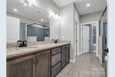 10305 Green River Cove Road, Saluda, NC 28773 - Photo 20