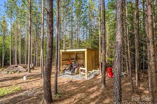 10305 Green River Cove Rd, Saluda, NC 28773 - Photo 38