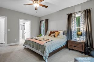 10305 Green River Cove Rd, Saluda, NC 28773 - Photo 18