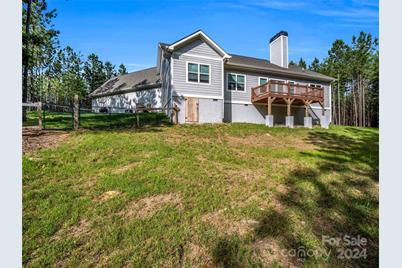 10305 Green River Cove Road, Saluda, NC 28773 - Photo 34