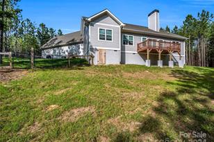 10305 Green River Cove Rd, Saluda, NC 28773 - Photo 34