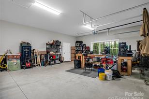 10305 Green River Cove Rd, Saluda, NC 28773 - Photo 32