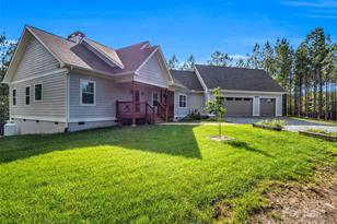 10305 Green River Cove Rd, Saluda, NC 28773 - Photo 2