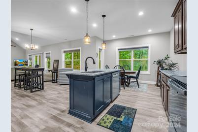 10305 Green River Cove Road, Saluda, NC 28773 - Photo 14