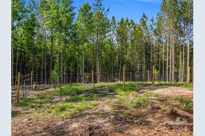 10305 Green River Cove Road, Saluda, NC 28773 - Photo 36