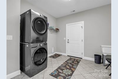 10305 Green River Cove Road, Saluda, NC 28773 - Photo 30